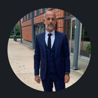 Andollini45
