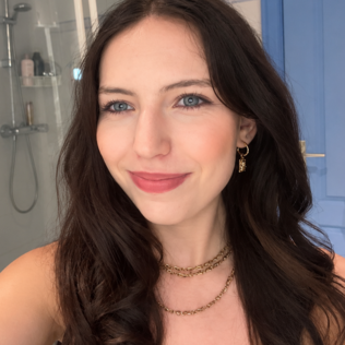 Luciolelea