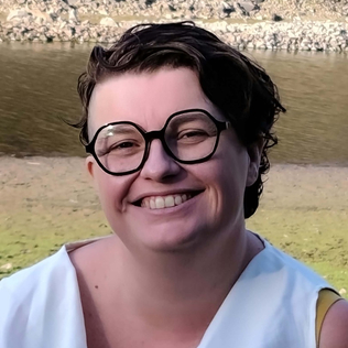 Virginie35