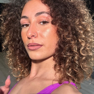 erika_brnb