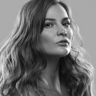 karinamanuzina