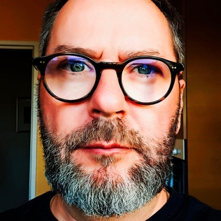 Yohox