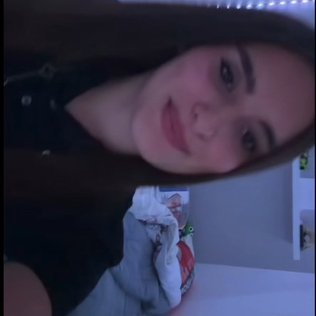 Gvlcha77