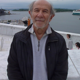 Jack23