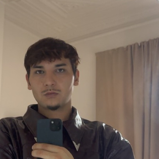 isak_tayko