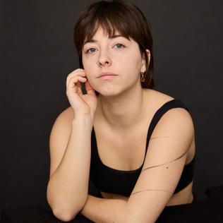 LolaCordeiro
