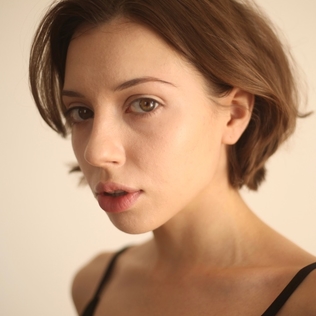 VictoriaMettel