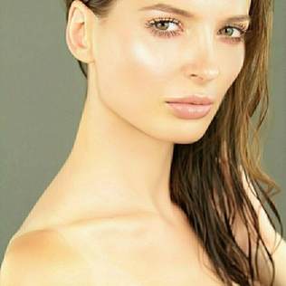 Olesya111