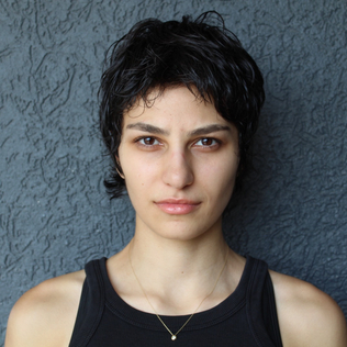mlleSalome4