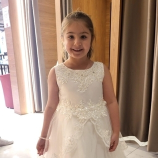 Taliaz