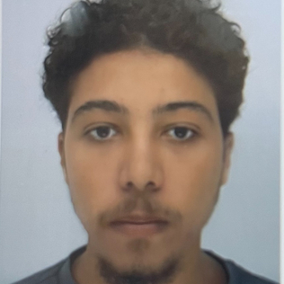 IlyesR94