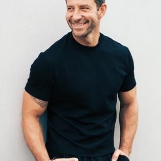 Anthonydouay