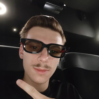 FalconLB