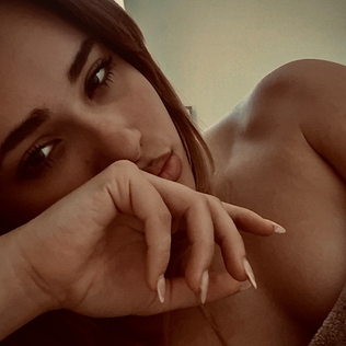 MerybelCueto