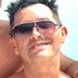 Figurantabesson