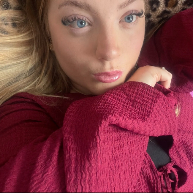 lauraaqmr