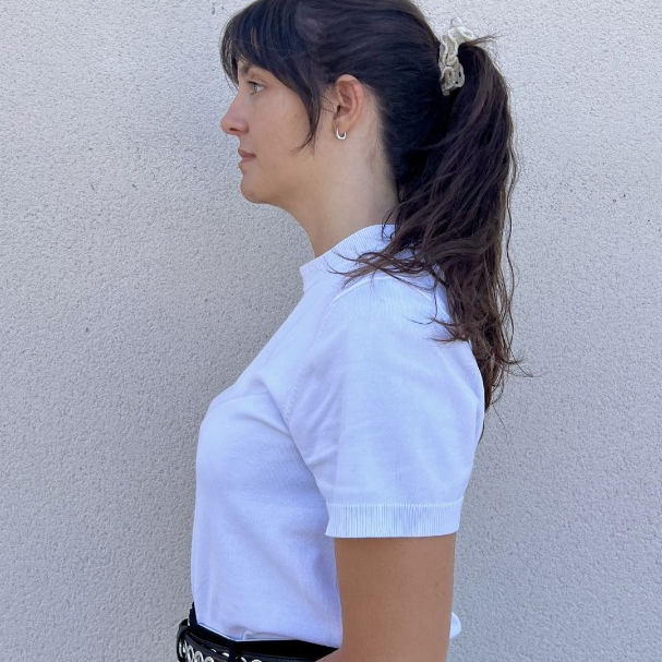 pauletmelanie