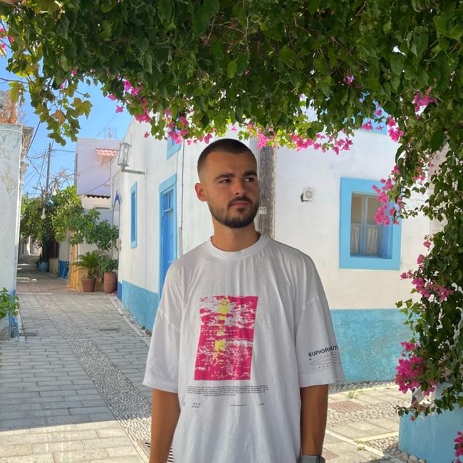 nicovsn