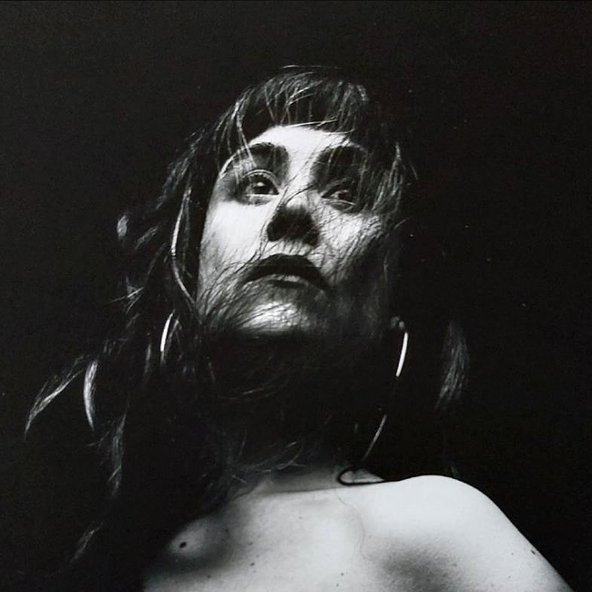 MariaCamila1985