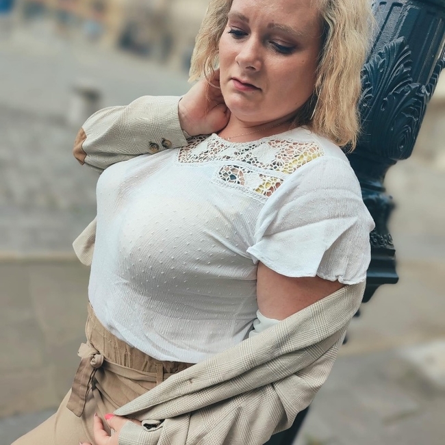 Gwendavid51