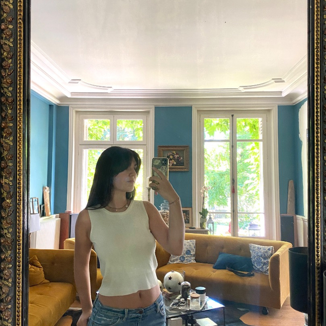Malena_dl