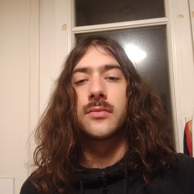 paulflash