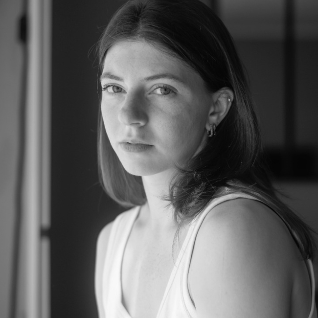 josephinemaman