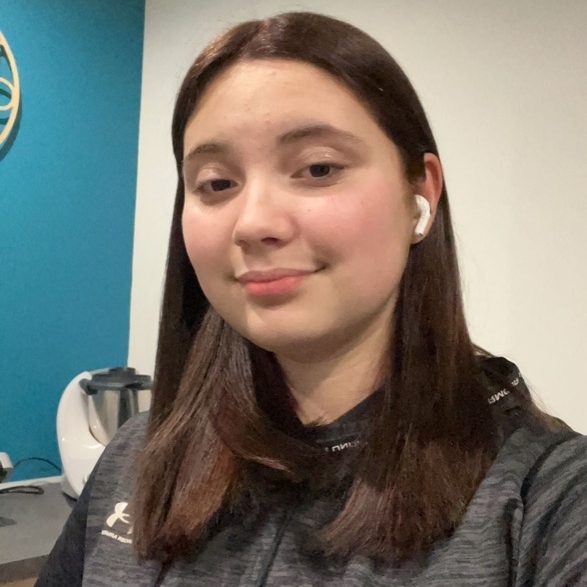 Emmasolay7