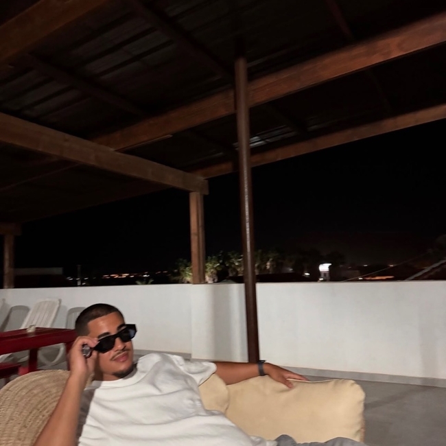 Salim78