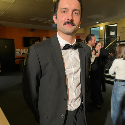 JULESRB55