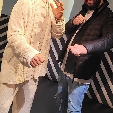 bambino75