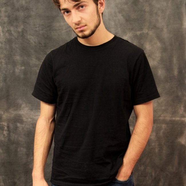 Bruno21