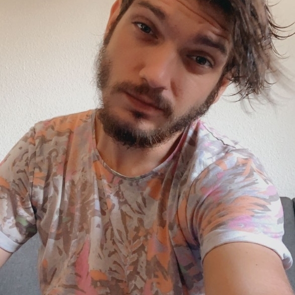 valencio