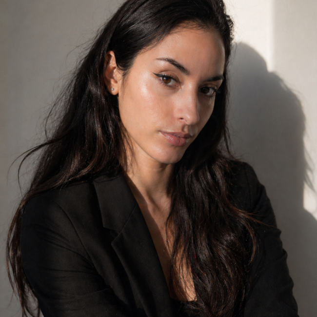 JenniferLisci