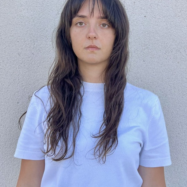 pauletmelanie