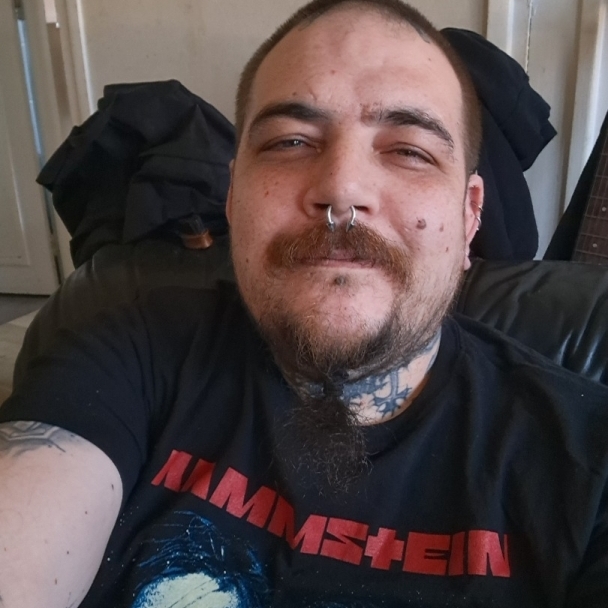 nicohxclcfr