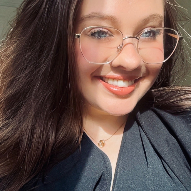Laetitia4675