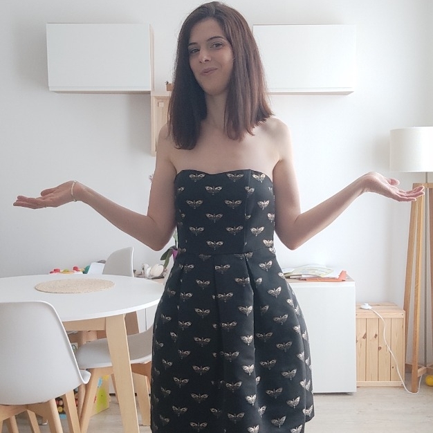 Elo_Ise