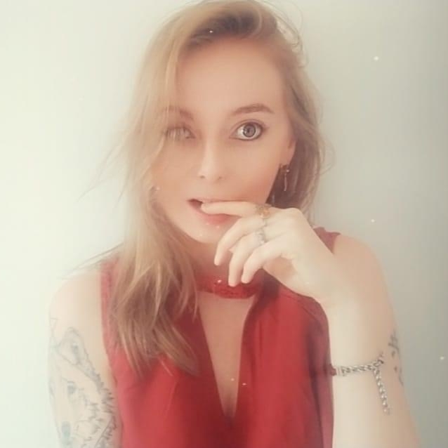 GaelleHsn