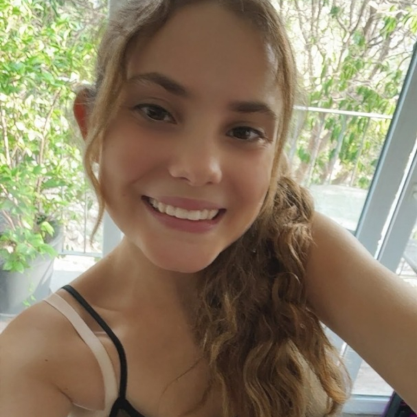 0xana6