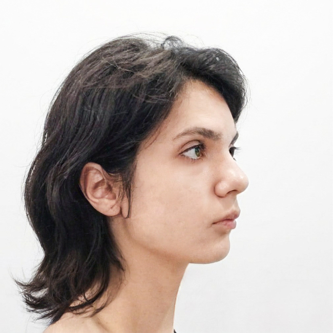 Afitalis