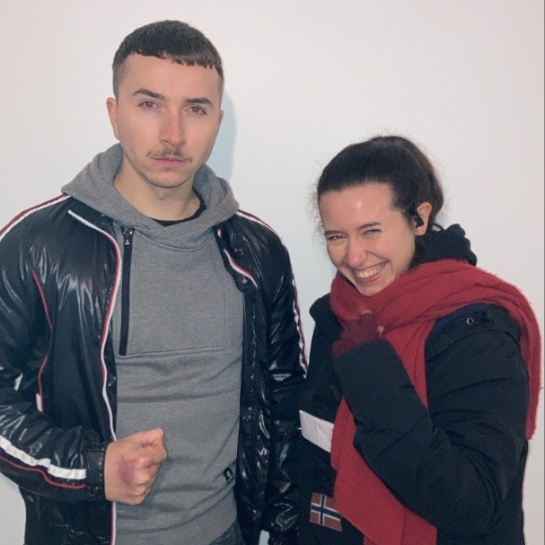 Alexi96