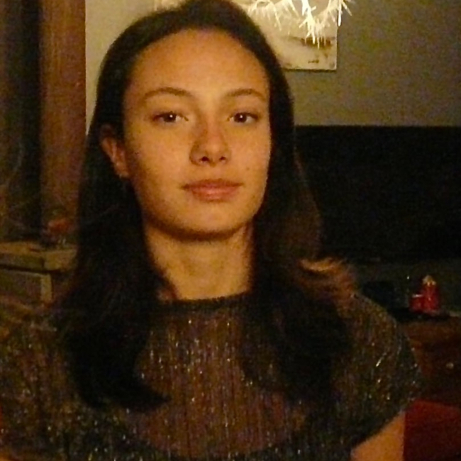 Brunalfv