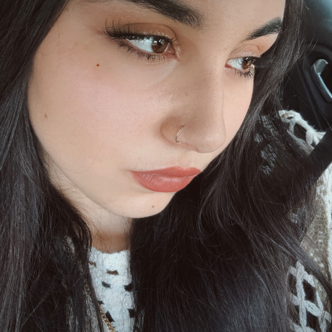 sofiabentot