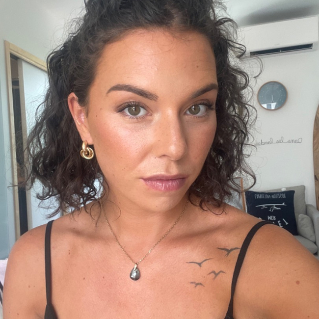 maitenaarroyo
