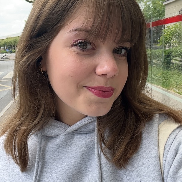 aurelie374