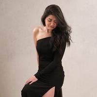 riwa