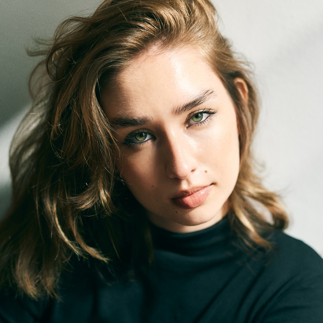 SofiaPintos