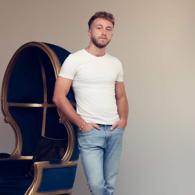 ArthurPtja