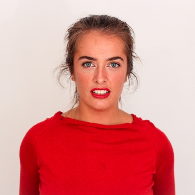 olivialaurent